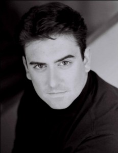 BrianCheney-headshot