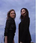 Simone&Tift4